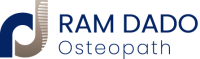 RamDado_logo